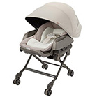 �l������ �R�[�h���X AUTO SWING SS �{